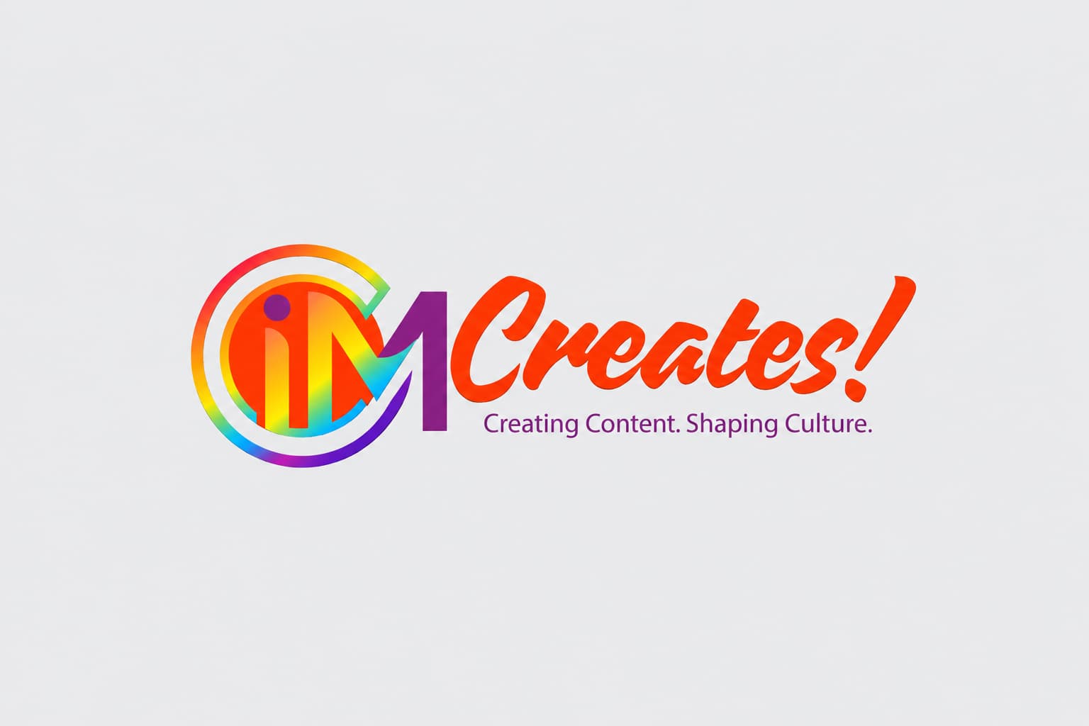 iMC CREATES