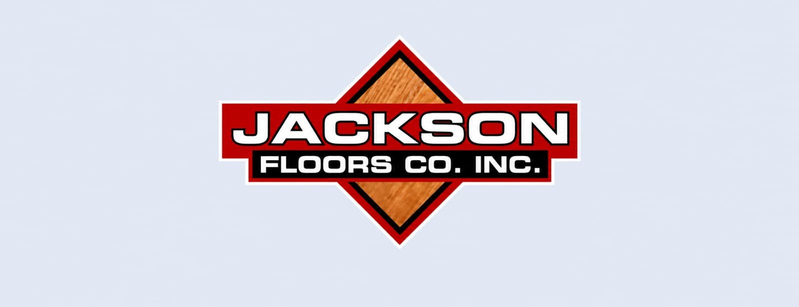 Jackson Floor Company Inc