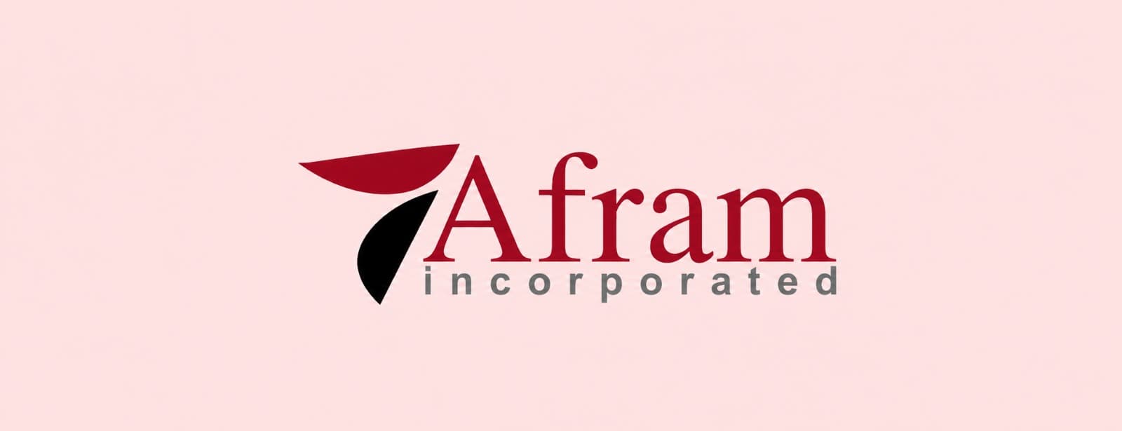 Afram Inc