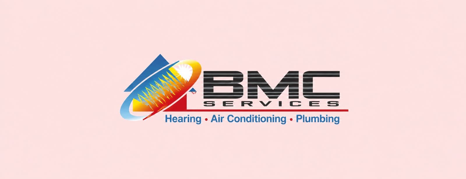 BMC Services