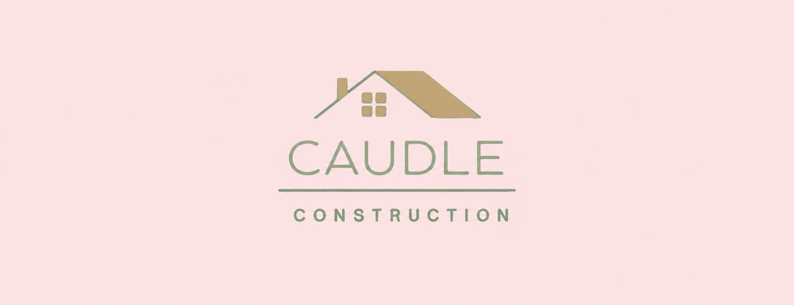 Caudle Construction, LLC