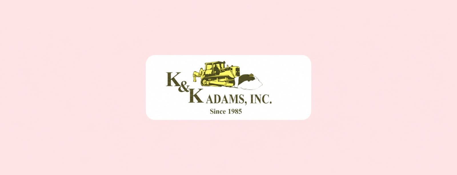 K & K Adams Inc