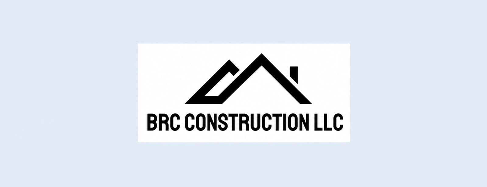 BRC Construction