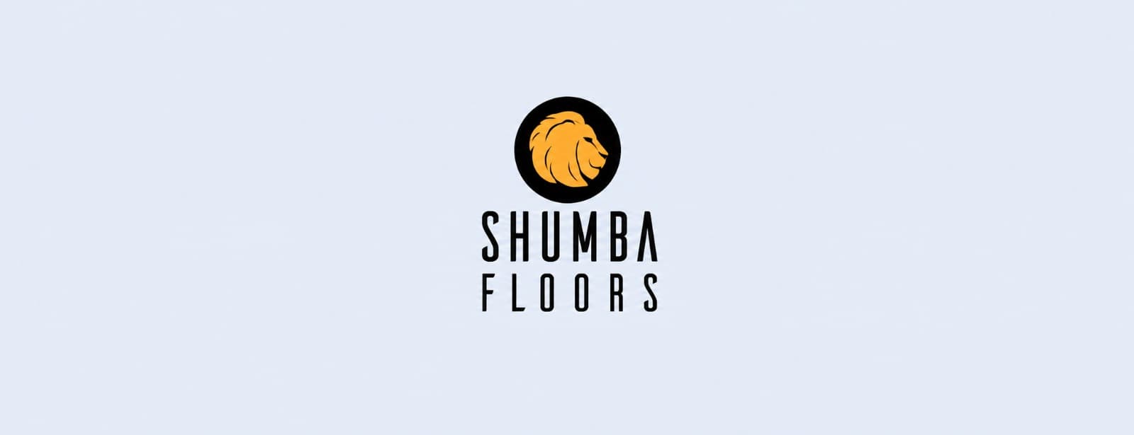 Shumba Floors and Construction Services