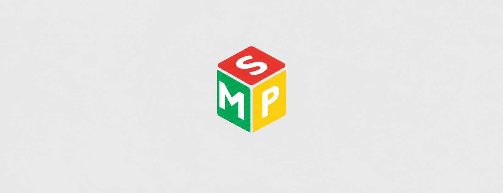 Specialty Marketing and Printing