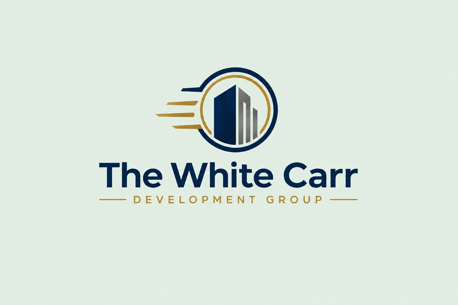 White-Carr Development