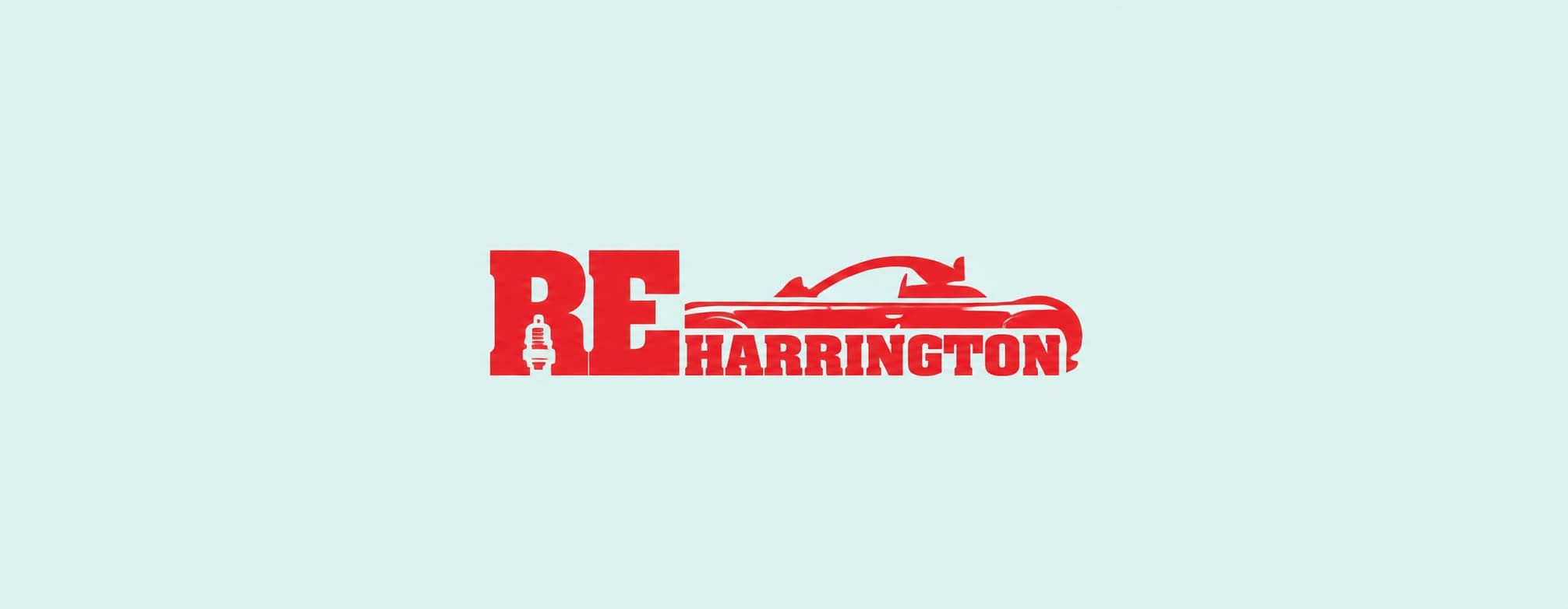 R. E. Harrington Plumbing, Heating & Utilities