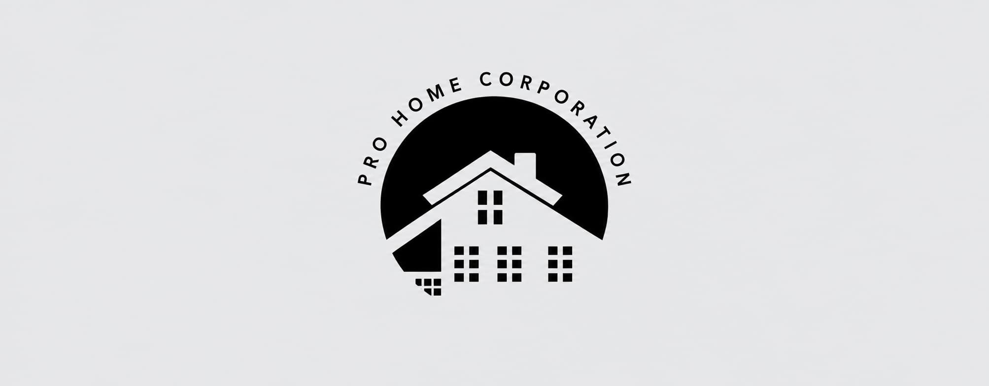 Pro Home Corporation