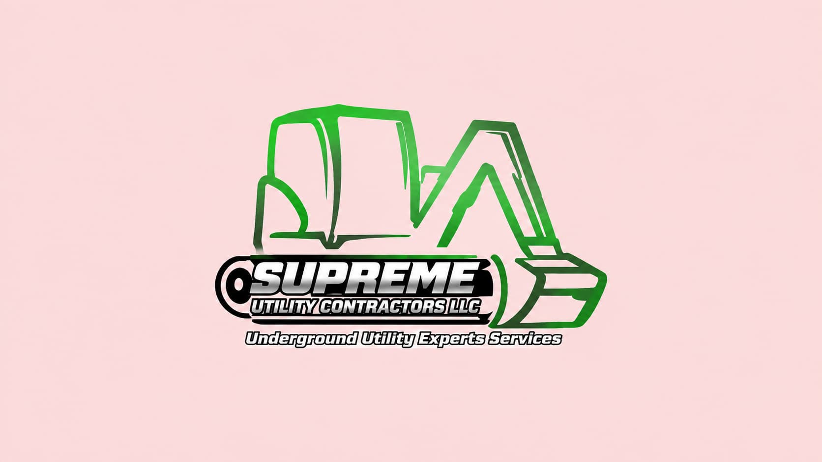 Supreme Utility Contractors LLC