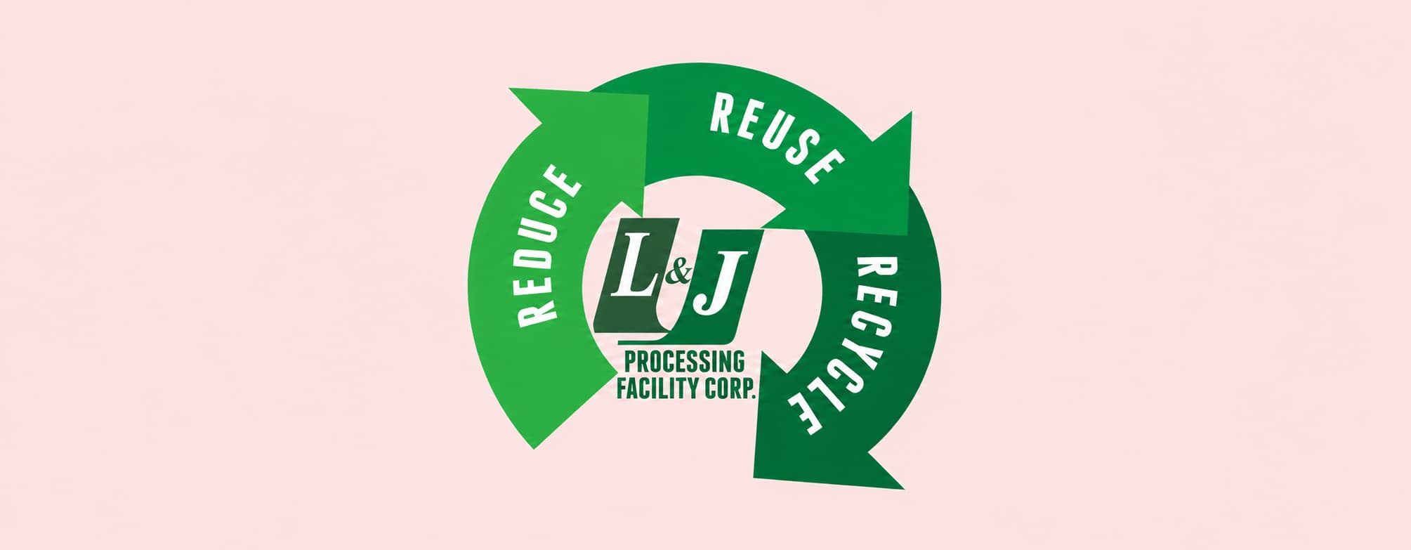 L&J Processing Facility Corp.