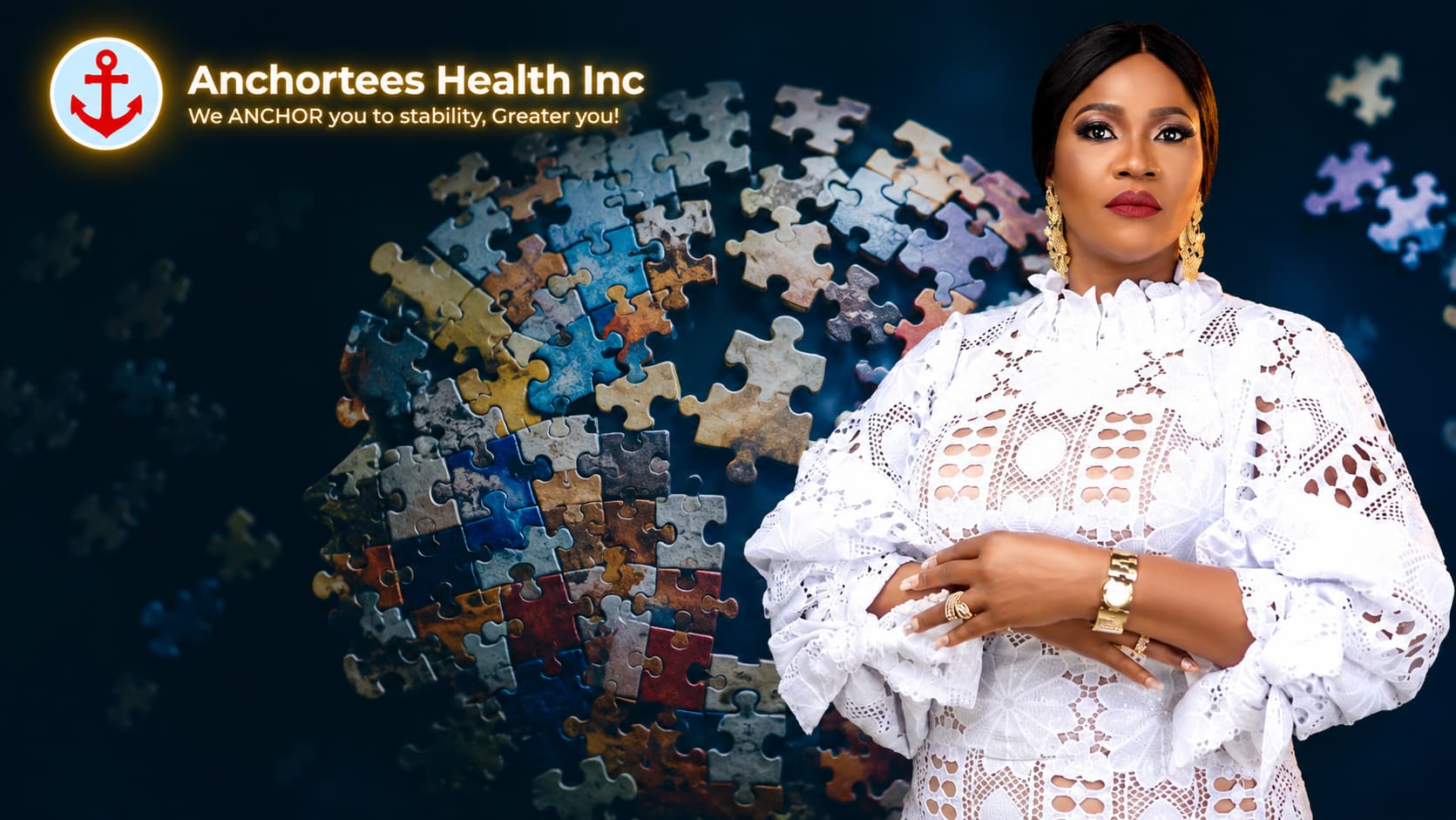 Anchortees Health Inc.