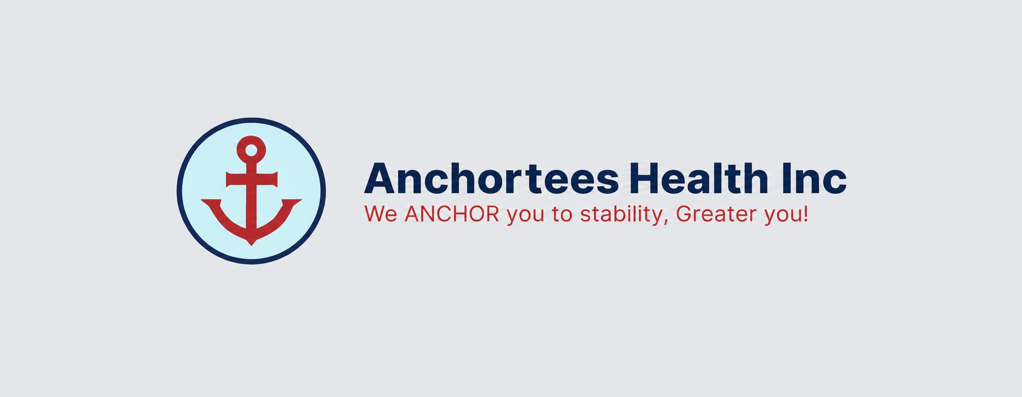 Anchortees Health Inc.