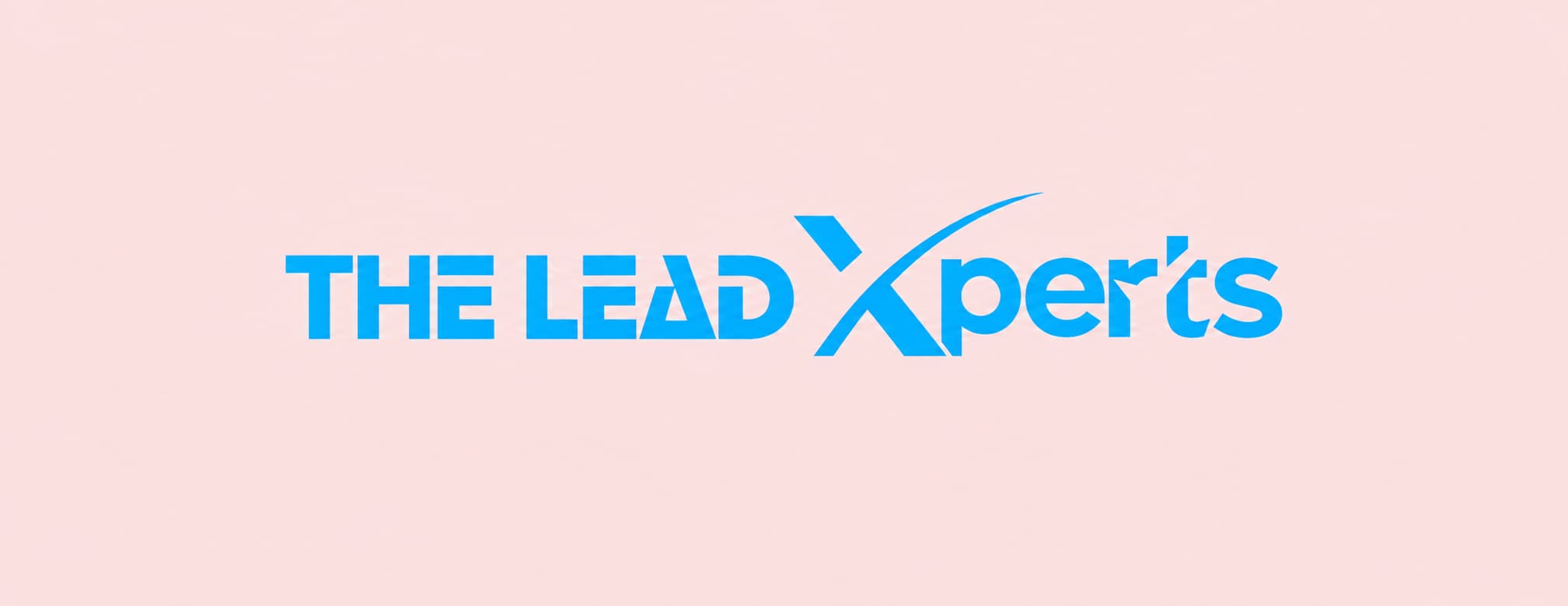 The Lead Xperts LLC