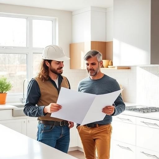 Booked quote requests