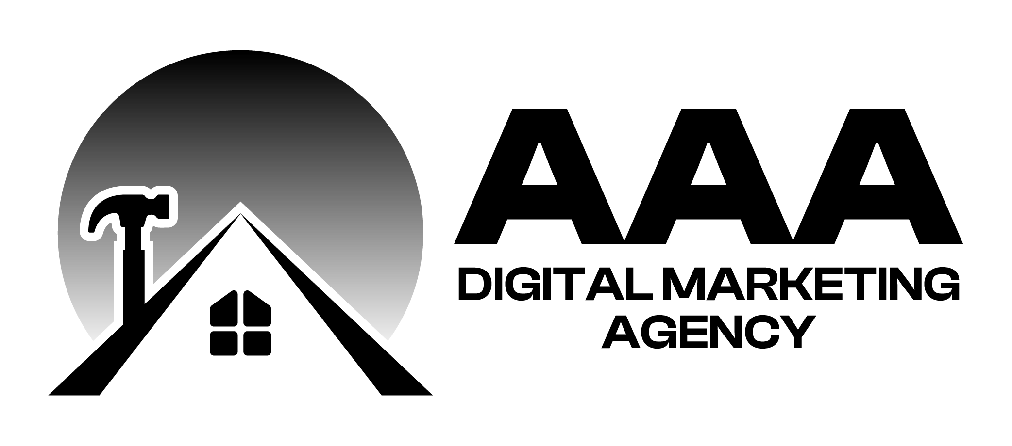 AAA Digital Marketing
