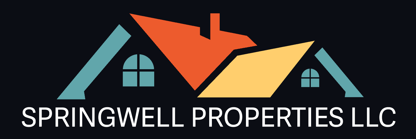 Springwell Properties LLC
