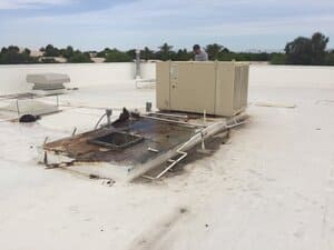 {{ custom_values.service_1 }} in {{custom_values.area_1})