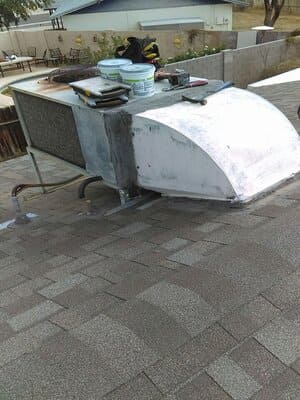 {{ custom_values.service_1 }} in {{custom_values.area_6})