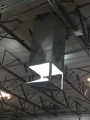 {{ custom_values.service_2 }} in {{custom_values.area_5})