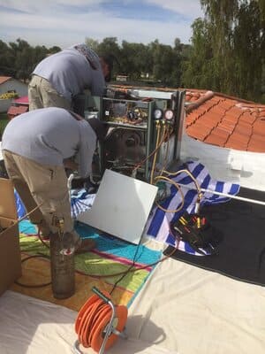 {{ custom_values.service_3 }} in {{custom_values.area_5})