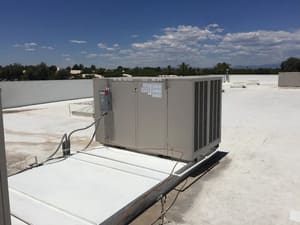 {{ custom_values.service_4 }} in {{custom_values.area_1})