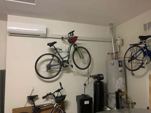 {{ custom_values.service_3 }} in {{custom_values.area_3})