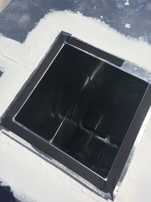 {{ custom_values.service_1 }} in {{custom_values.area_5})