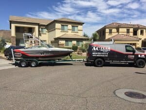 {{ custom_values.service_1 }} in {{custom_values.area_4})