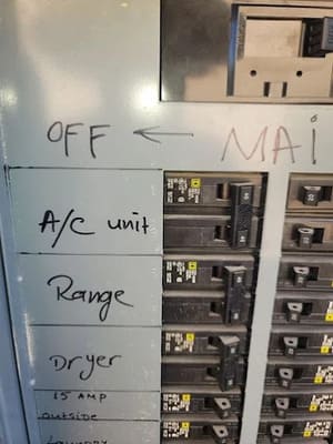 {{ custom_values.service_3 }} in {{custom_values.area_7})