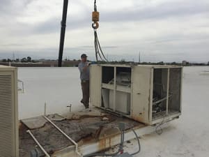 {{ custom_values.service_2 }} in {{custom_values.area_1})