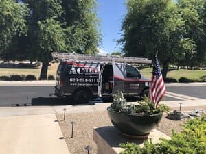 {{ custom_values.service_2 }} in {{custom_values.area_4})