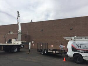 {{ custom_values.service_3 }} in {{custom_values.area_2})