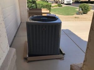 {{ custom_values.service_1 }} in {{custom_values.area_3})