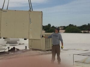 {{ custom_values.service_3 }} in {{custom_values.area_1})