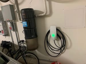 {{ custom_values.service_2 }} in {{custom_values.area_3})