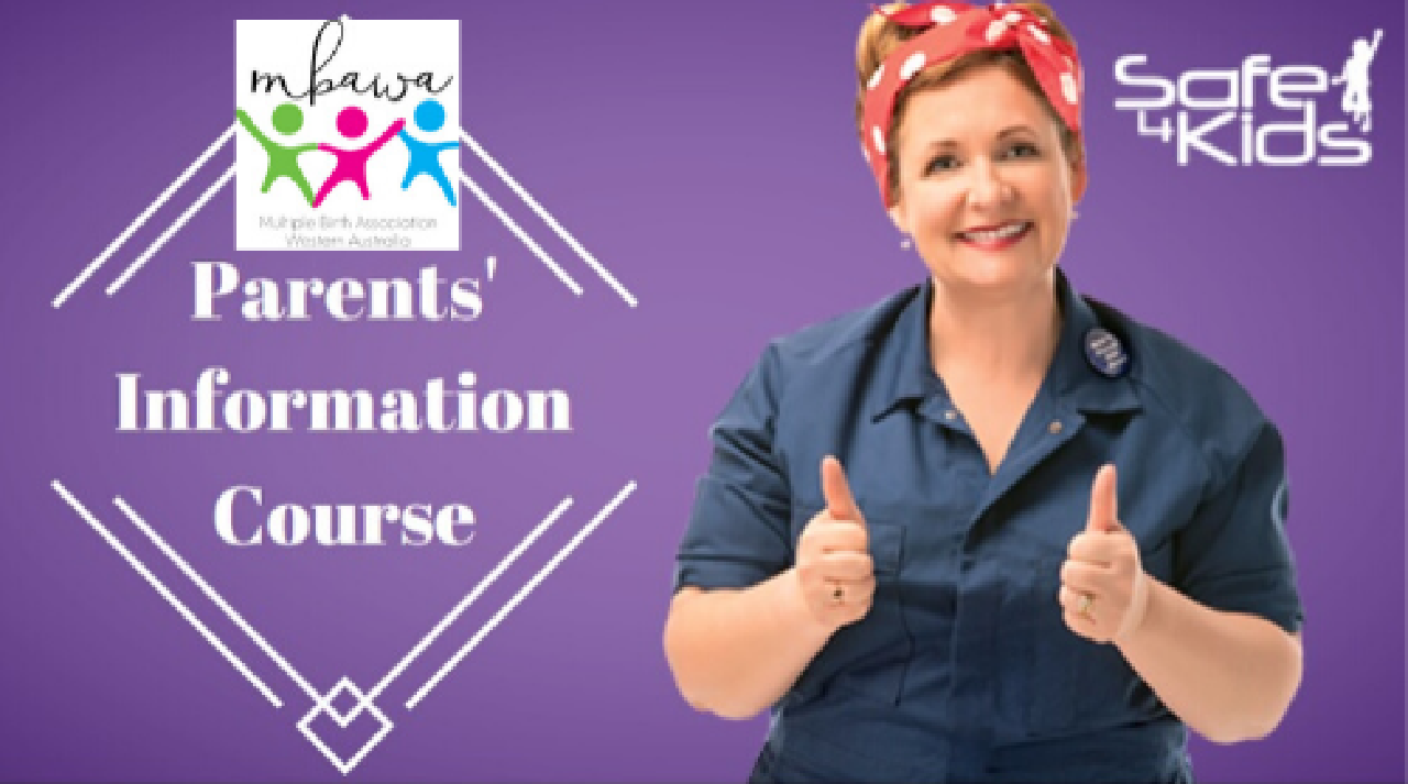 NATIONAL ABORIGINAL AND TORRES STRAIT ISLANDER EDUCATION STRATEGY 2015 UPDATED 2020 visual data 6