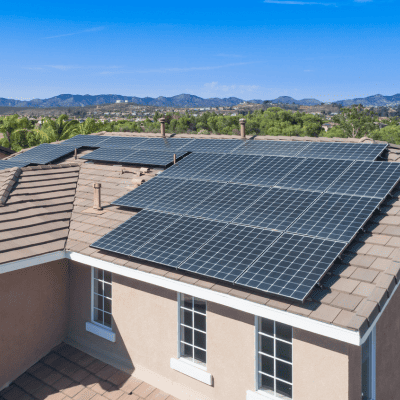 Window Cleaning in Greater Sacramento Area