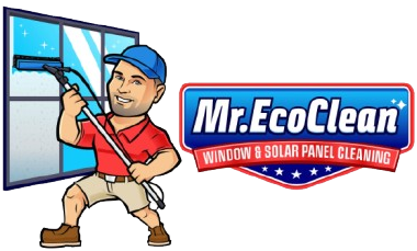 cleaning in Greater Sacramento Area
