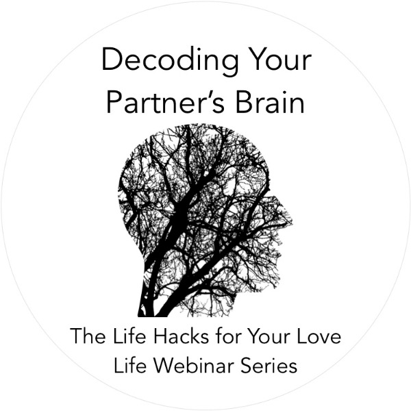 Decoding Your Partner's Brain