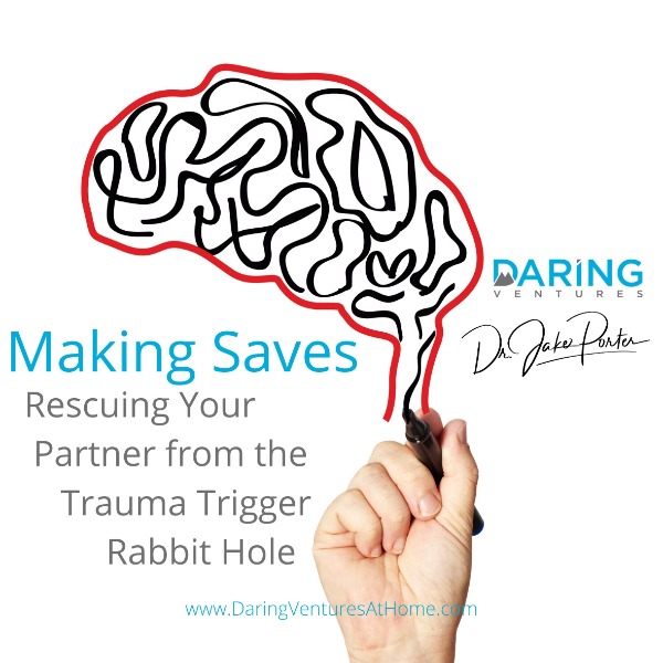 Making SAVES
