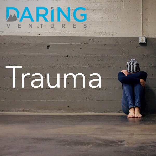 Trauma 101