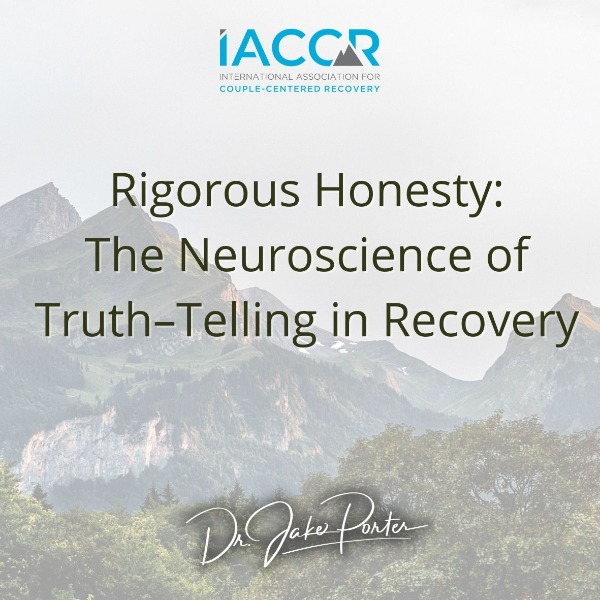 Rigorous Honesty