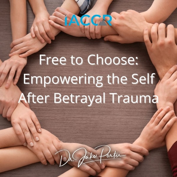 Free to Choose