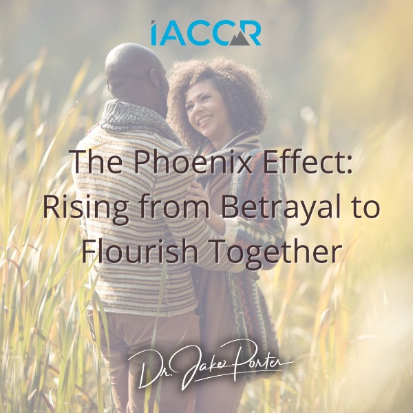 The Phoenix Effect