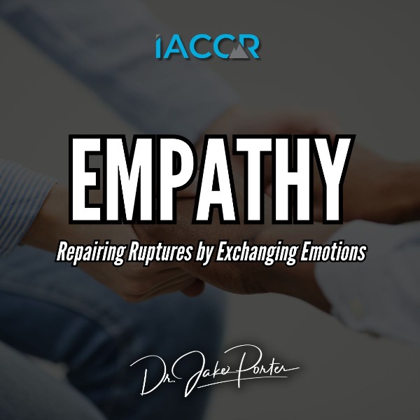 Empathy