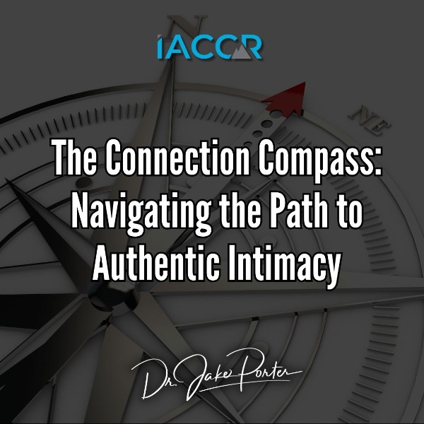 The Connection Compass