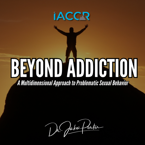Beyond Addiction