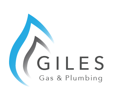 Giles Gas