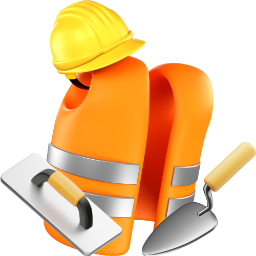 construction in Salt Lake County