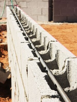 {{ custom_values.service_3 }} in {{custom_values.area_2})